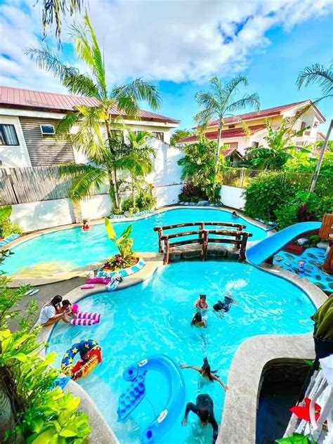 private resort in pansol laguna for 20 pax|13 Best Laguna Hot Spring Resorts: Private, Public, Family.